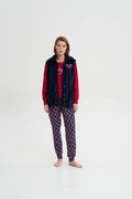 https://assets.vampfashion.com/SOFTONE_TMP_IMAGES/1_0300151834.jpg