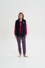 https://assets.vampfashion.com/SOFTONE_TMP_IMAGES/1_0300151834.jpg