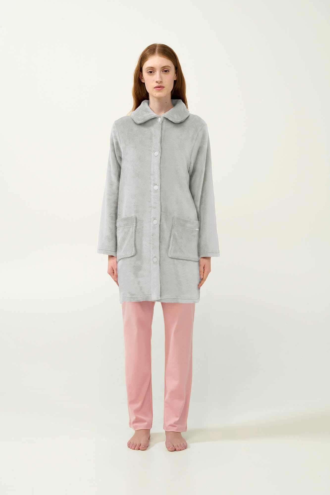 https://assets.vampfashion.com/SOFTONE_TMP_IMAGES/1_0300694210.jpg