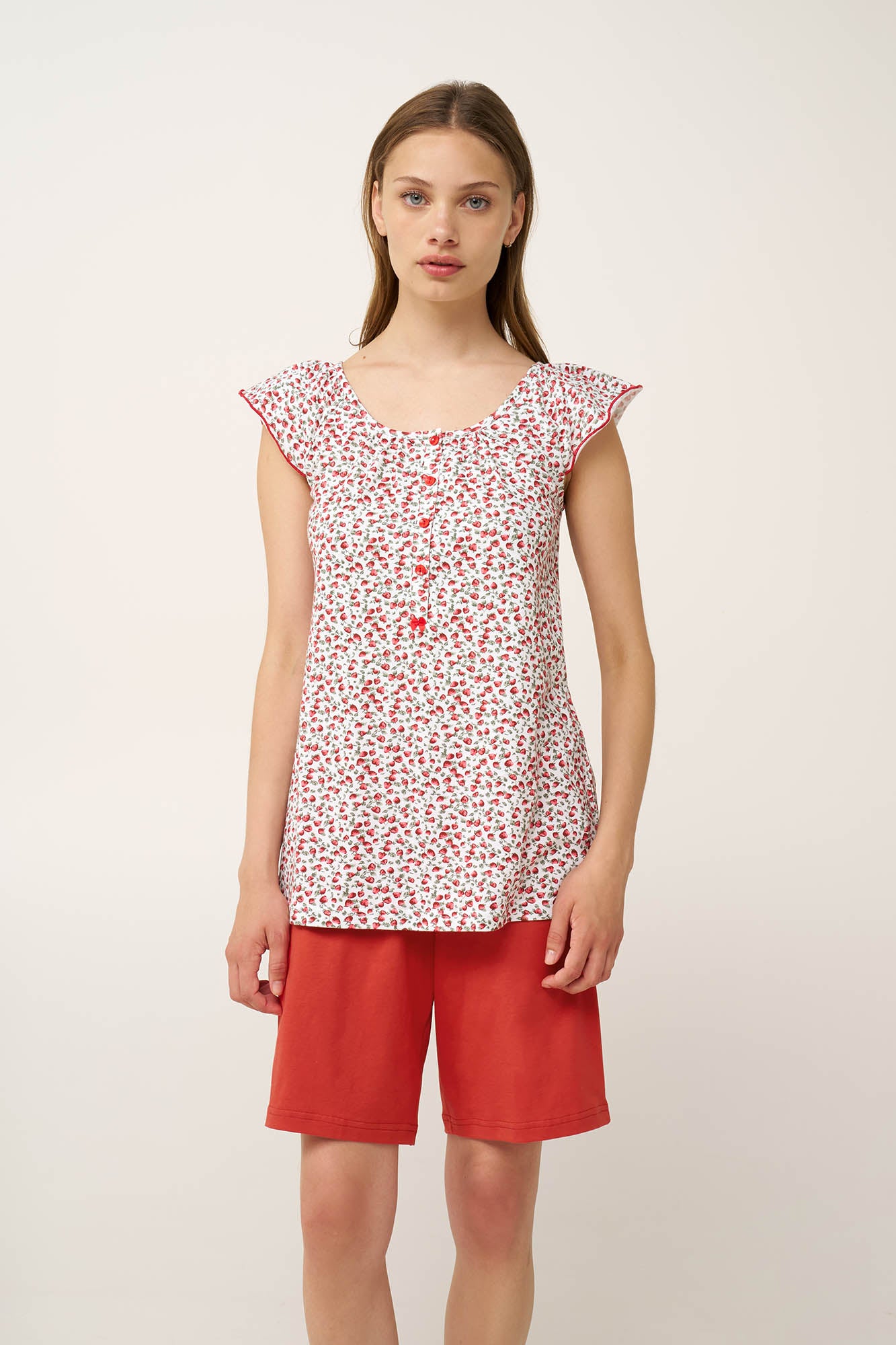 https://assets.vampfashion.com/SOFTONE_TMP_IMAGES/1_0301524360.jpg