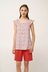 https://assets.vampfashion.com/SOFTONE_TMP_IMAGES/1_0301524360.jpg