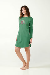 https://assets.vampfashion.com/SOFTONE_TMP_IMAGES/1_0303202261.jpg