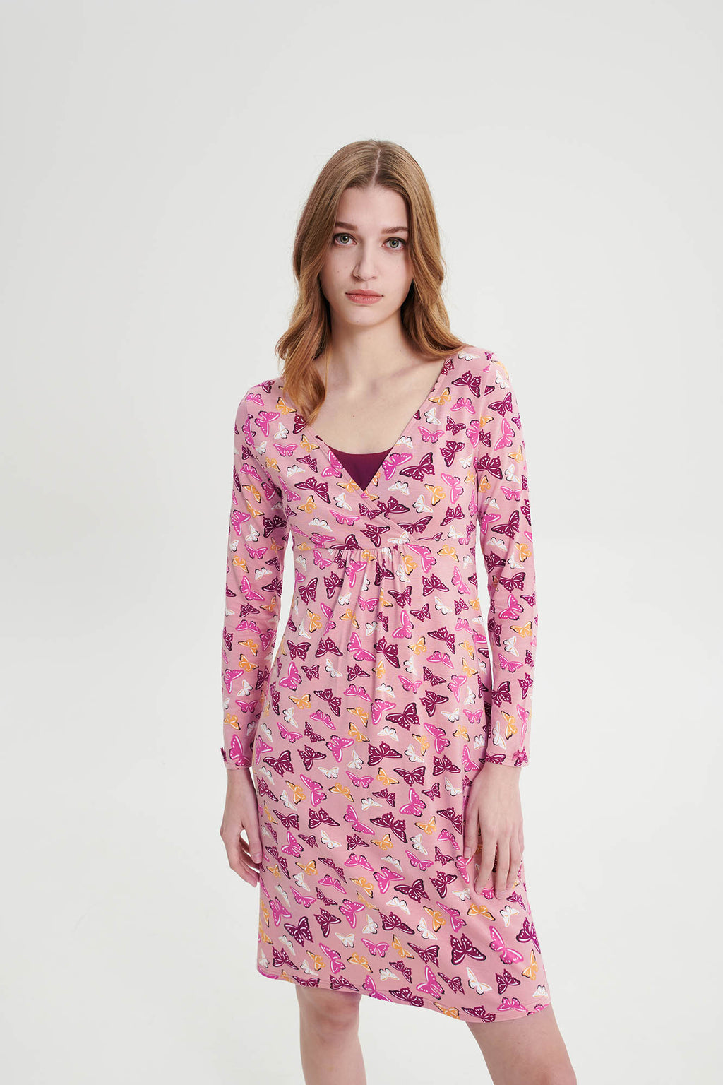 https://assets.vampfashion.com/SOFTONE_TMP_IMAGES/1_0303263407.jpg