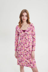 https://assets.vampfashion.com/SOFTONE_TMP_IMAGES/1_0303263407.jpg