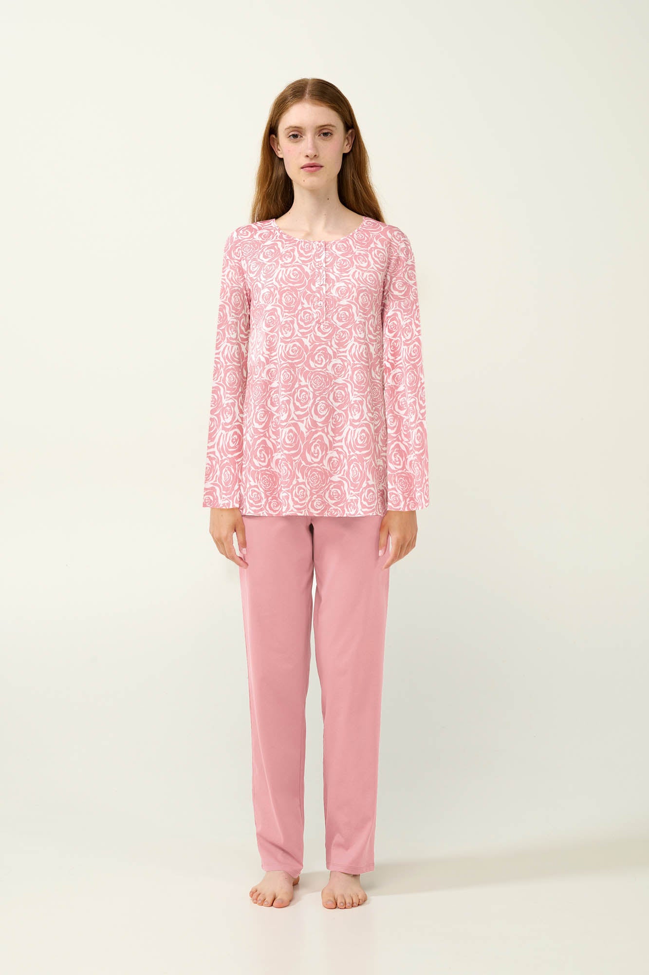 https://assets.vampfashion.com/SOFTONE_TMP_IMAGES/1_0304458817.jpg