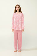 https://assets.vampfashion.com/SOFTONE_TMP_IMAGES/1_0304458817.jpg