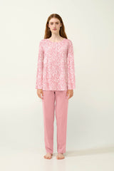 https://assets.vampfashion.com/SOFTONE_TMP_IMAGES/1_0304458817.jpg