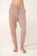 https://assets.vampfashion.com/SOFTONE_TMP_IMAGES/1_0304899821.jpg
