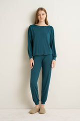 https://assets.vampfashion.com/SOFTONE_TMP_IMAGES/1_0304979178.jpg