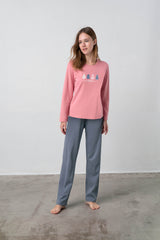 https://assets.vampfashion.com/SOFTONE_TMP_IMAGES/1_0305779208.jpg