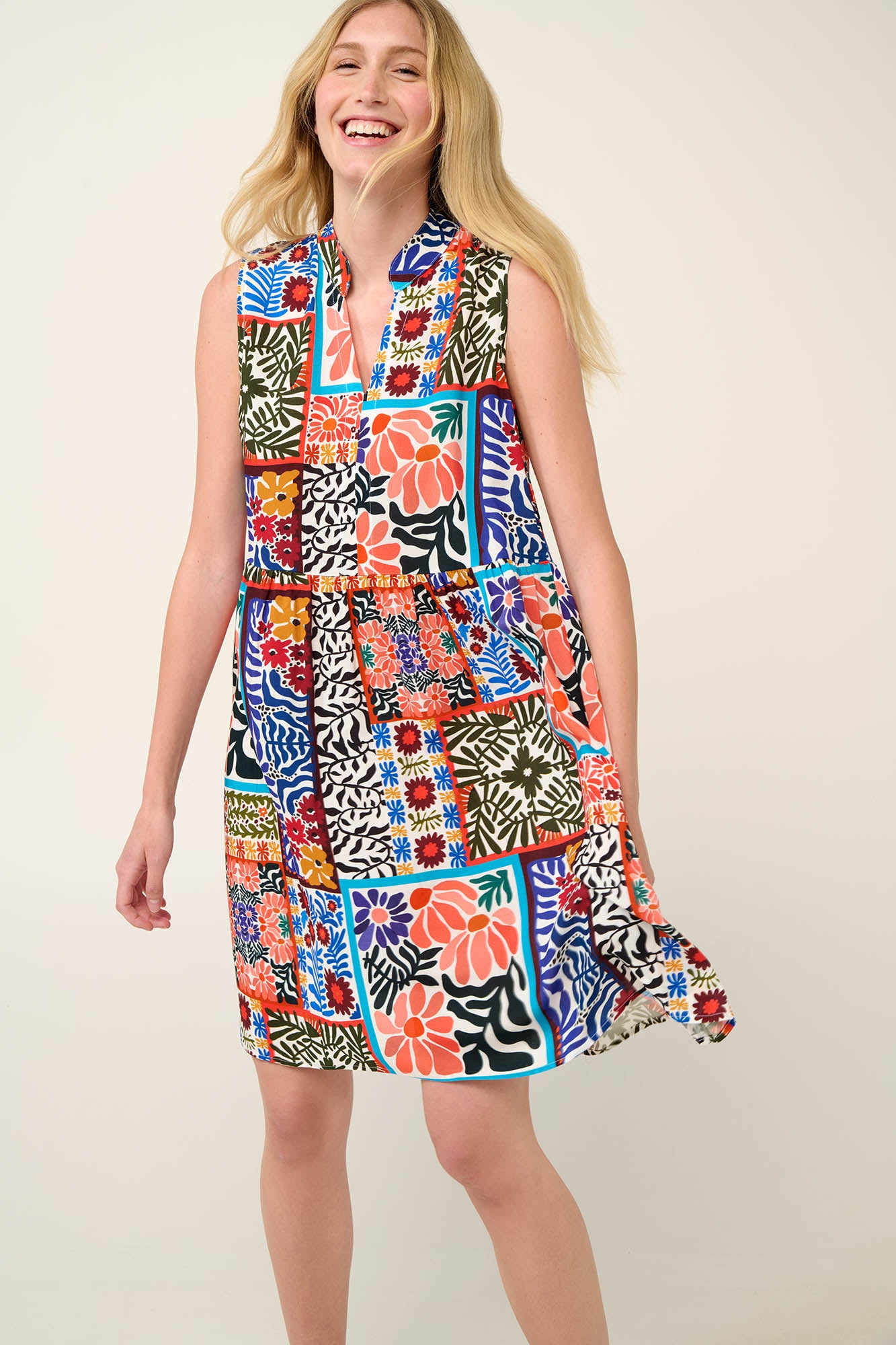 https://assets.vampfashion.com/SOFTONE_TMP_IMAGES/1_0305802246.jpg