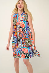 https://assets.vampfashion.com/SOFTONE_TMP_IMAGES/1_0305802246.jpg