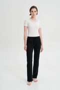 https://assets.vampfashion.com/SOFTONE_TMP_IMAGES/1_0306170272.jpg