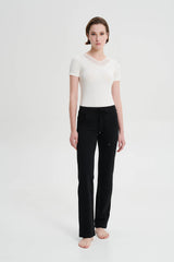 https://assets.vampfashion.com/SOFTONE_TMP_IMAGES/1_0306170272.jpg