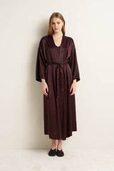 https://assets.vampfashion.com/SOFTONE_TMP_IMAGES/1_0306715593.jpg