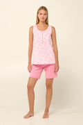 https://assets.vampfashion.com/SOFTONE_TMP_IMAGES/1_0307678318.jpg