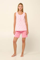 https://assets.vampfashion.com/SOFTONE_TMP_IMAGES/1_0307678318.jpg