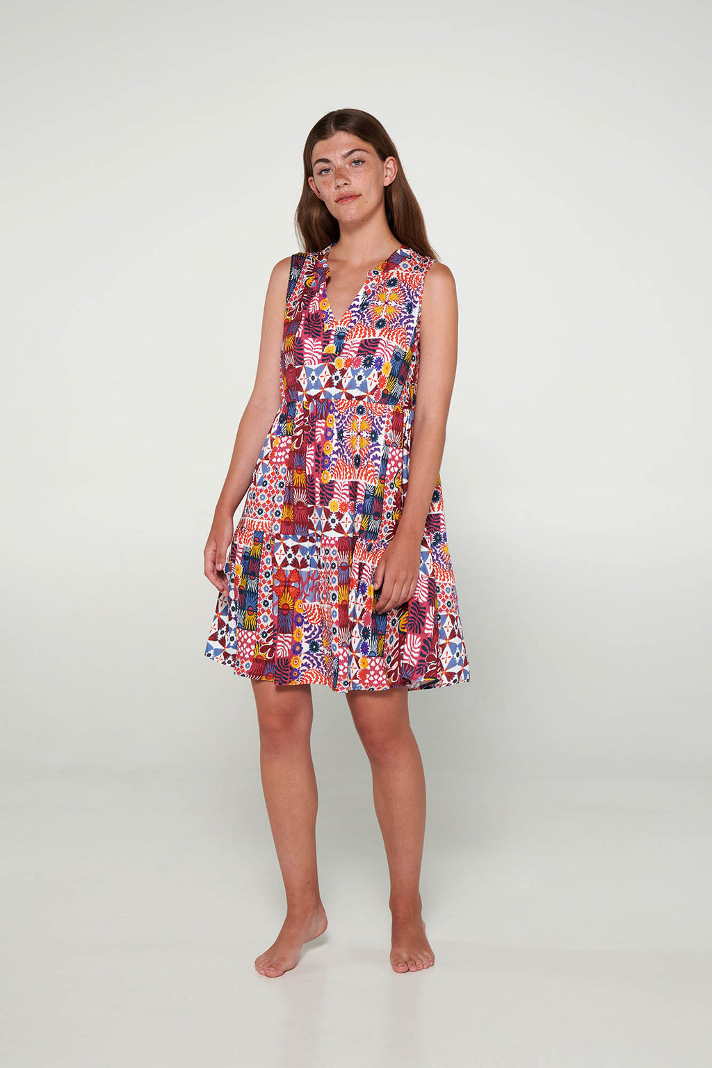 https://assets.vampfashion.com/SOFTONE_TMP_IMAGES/1_0310082199.jpg