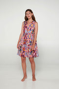 https://assets.vampfashion.com/SOFTONE_TMP_IMAGES/1_0310082199.jpg