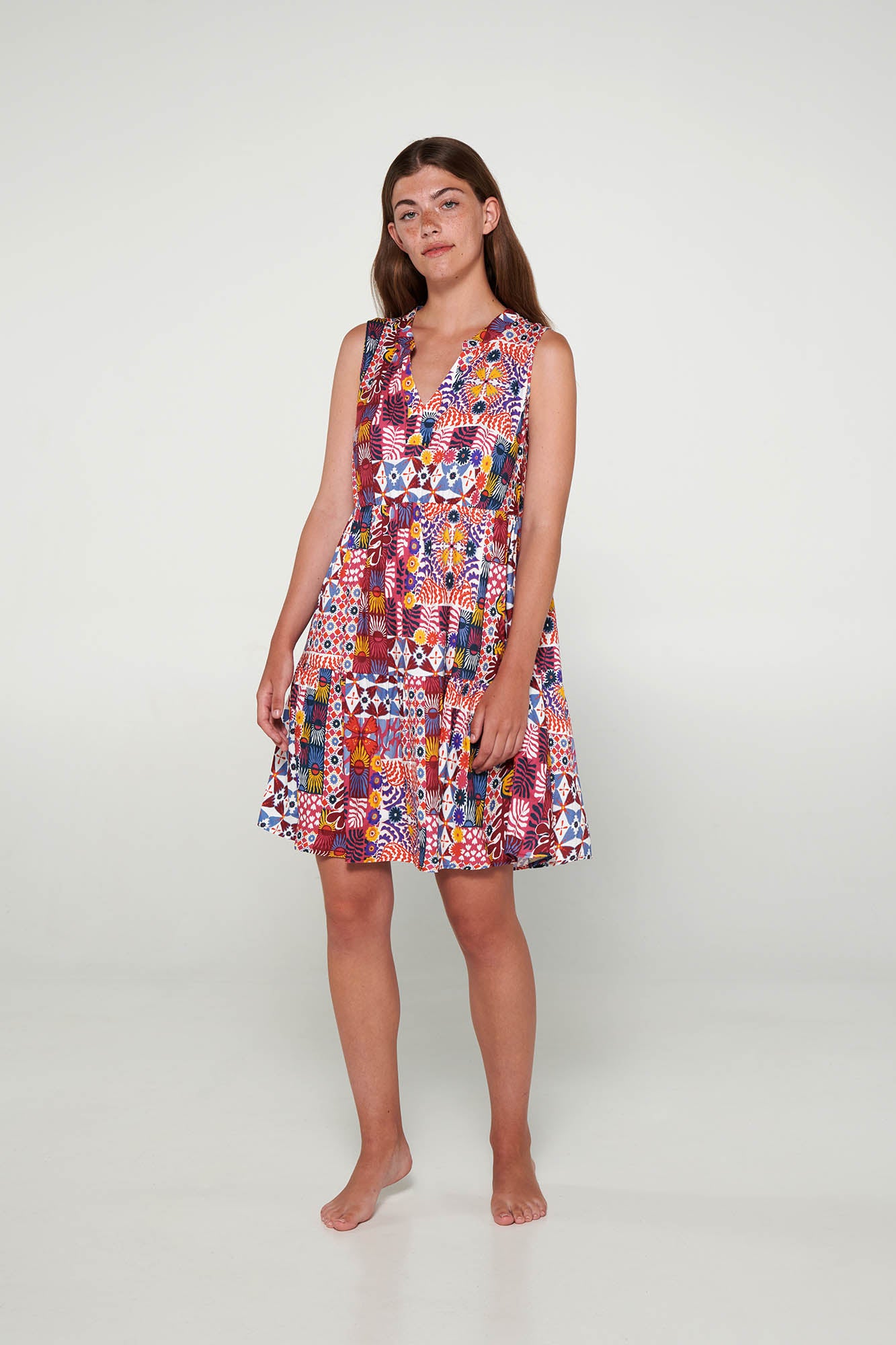 https://assets.vampfashion.com/SOFTONE_TMP_IMAGES/1_0310082199.jpg