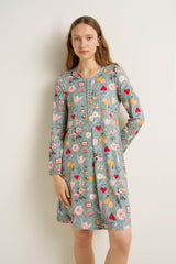 https://assets.vampfashion.com/SOFTONE_TMP_IMAGES/1_0310547285.jpg