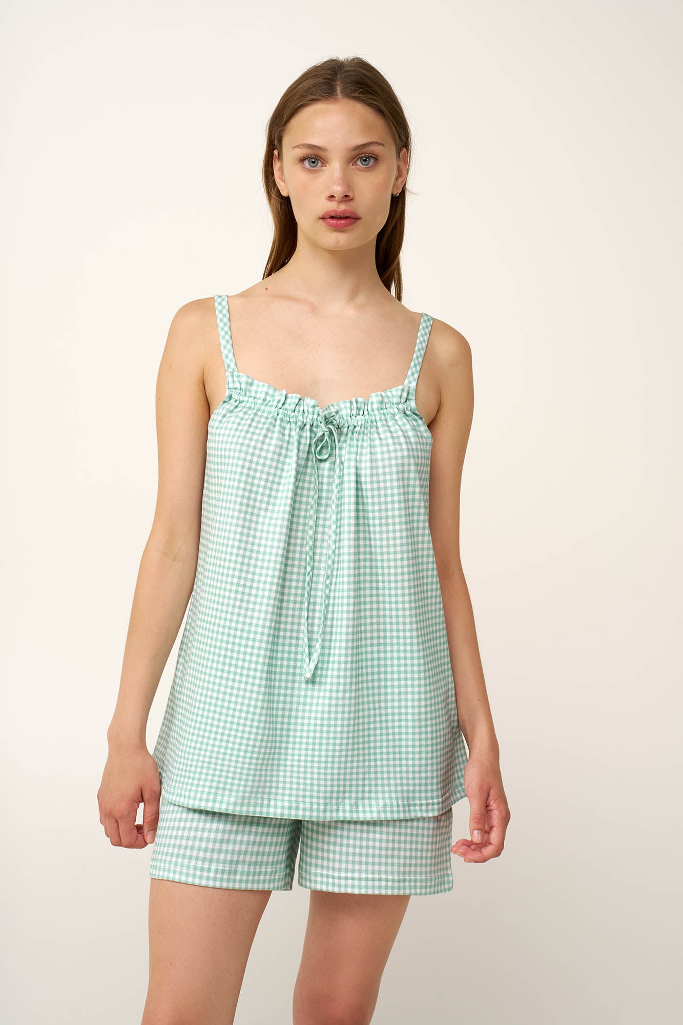 https://assets.vampfashion.com/SOFTONE_TMP_IMAGES/1_0310667205.jpg