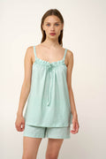 https://assets.vampfashion.com/SOFTONE_TMP_IMAGES/1_0310667205.jpg