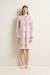 https://assets.vampfashion.com/SOFTONE_TMP_IMAGES/1_0310823778.jpg