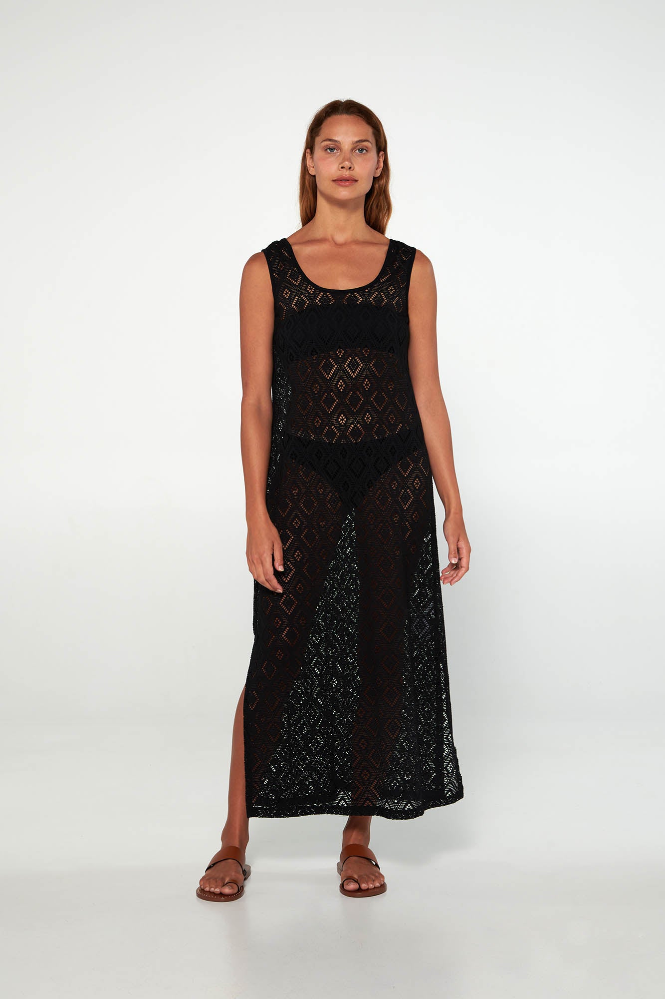 https://assets.vampfashion.com/SOFTONE_TMP_IMAGES/1_0311231239.jpg