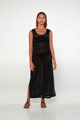 https://assets.vampfashion.com/SOFTONE_TMP_IMAGES/1_0311231239.jpg