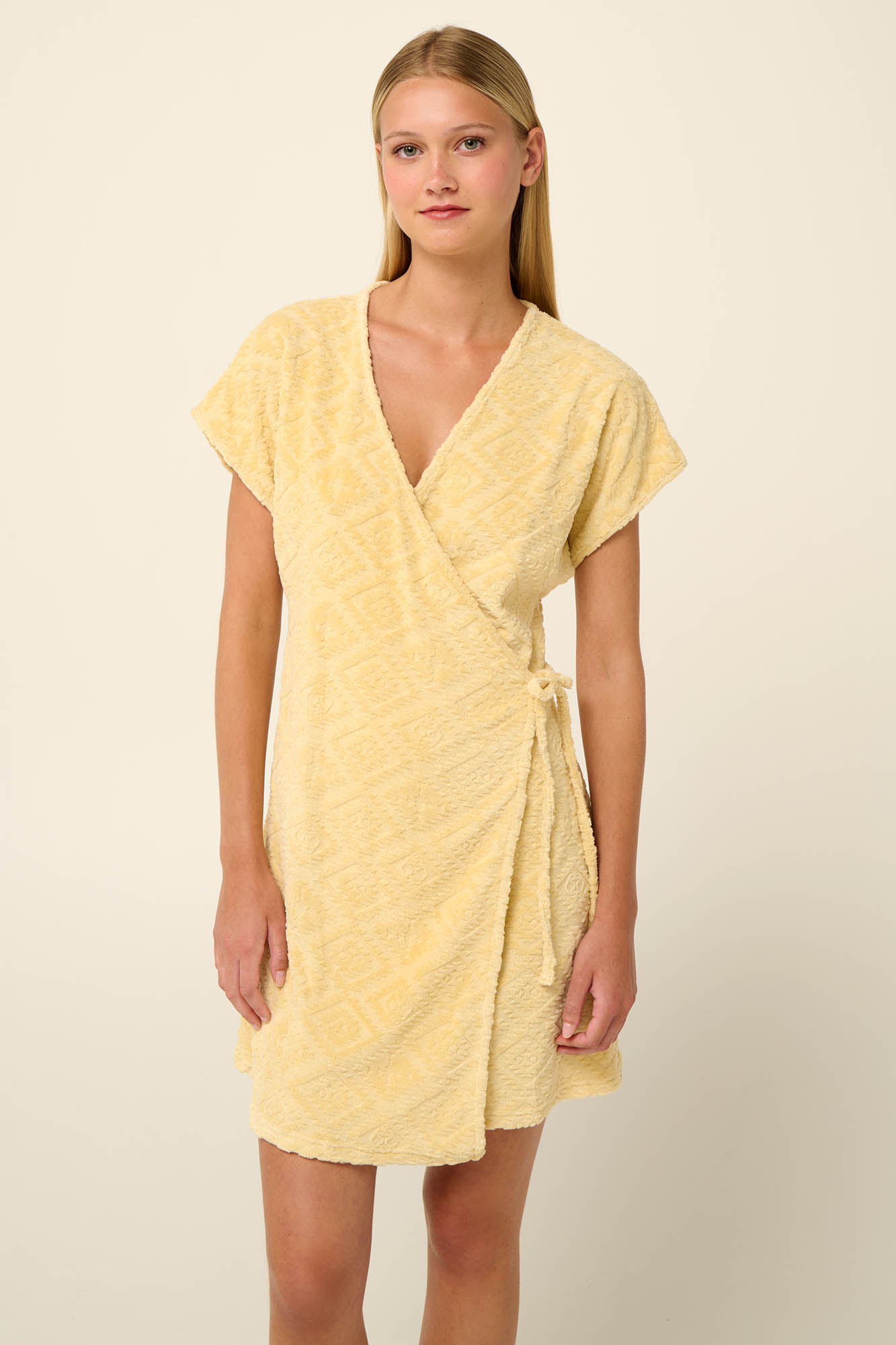 https://assets.vampfashion.com/SOFTONE_TMP_IMAGES/1_0311647797.jpg