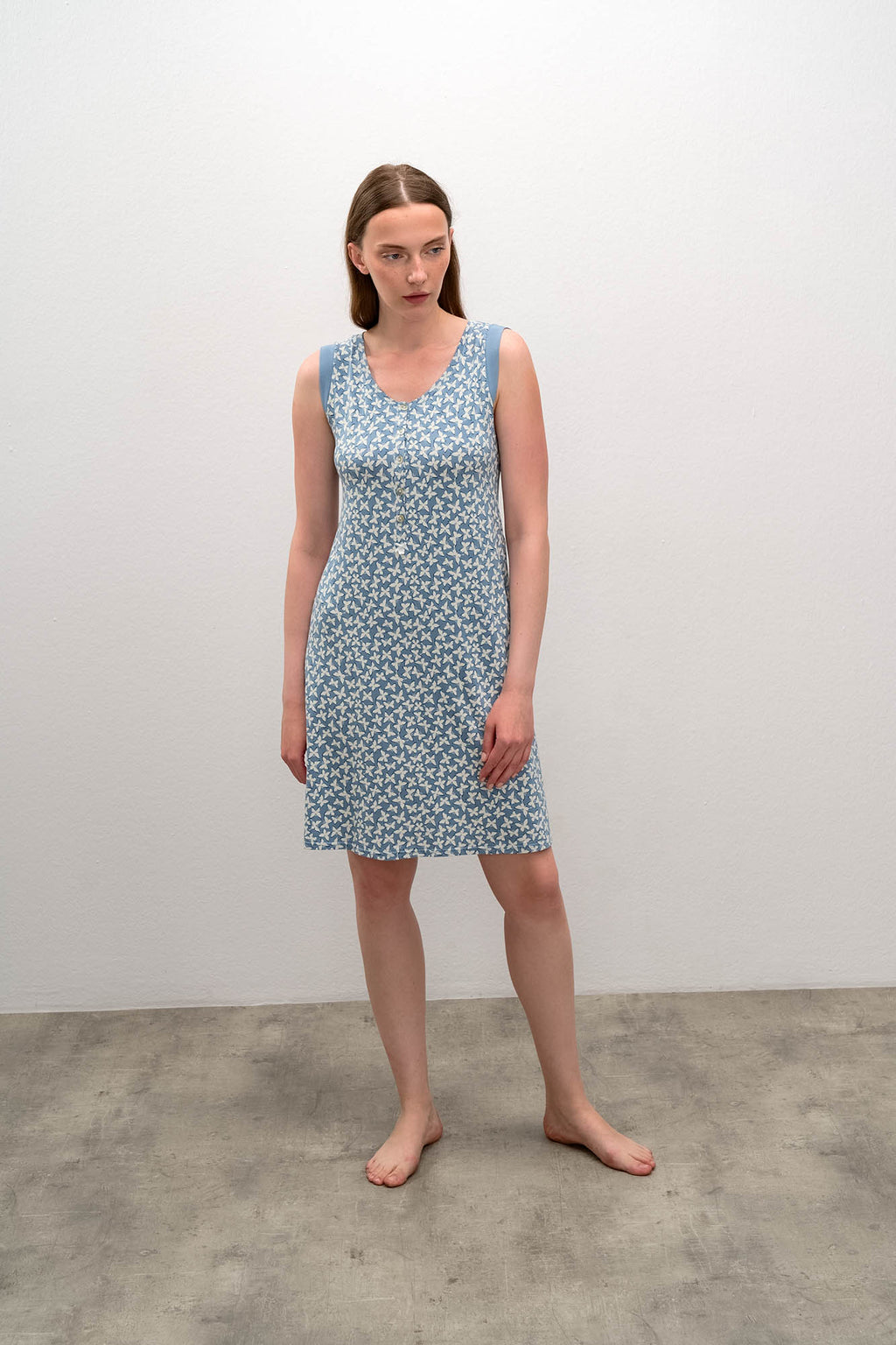 https://assets.vampfashion.com/SOFTONE_TMP_IMAGES/1_0311741816.jpg