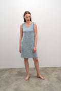 https://assets.vampfashion.com/SOFTONE_TMP_IMAGES/1_0311741816.jpg