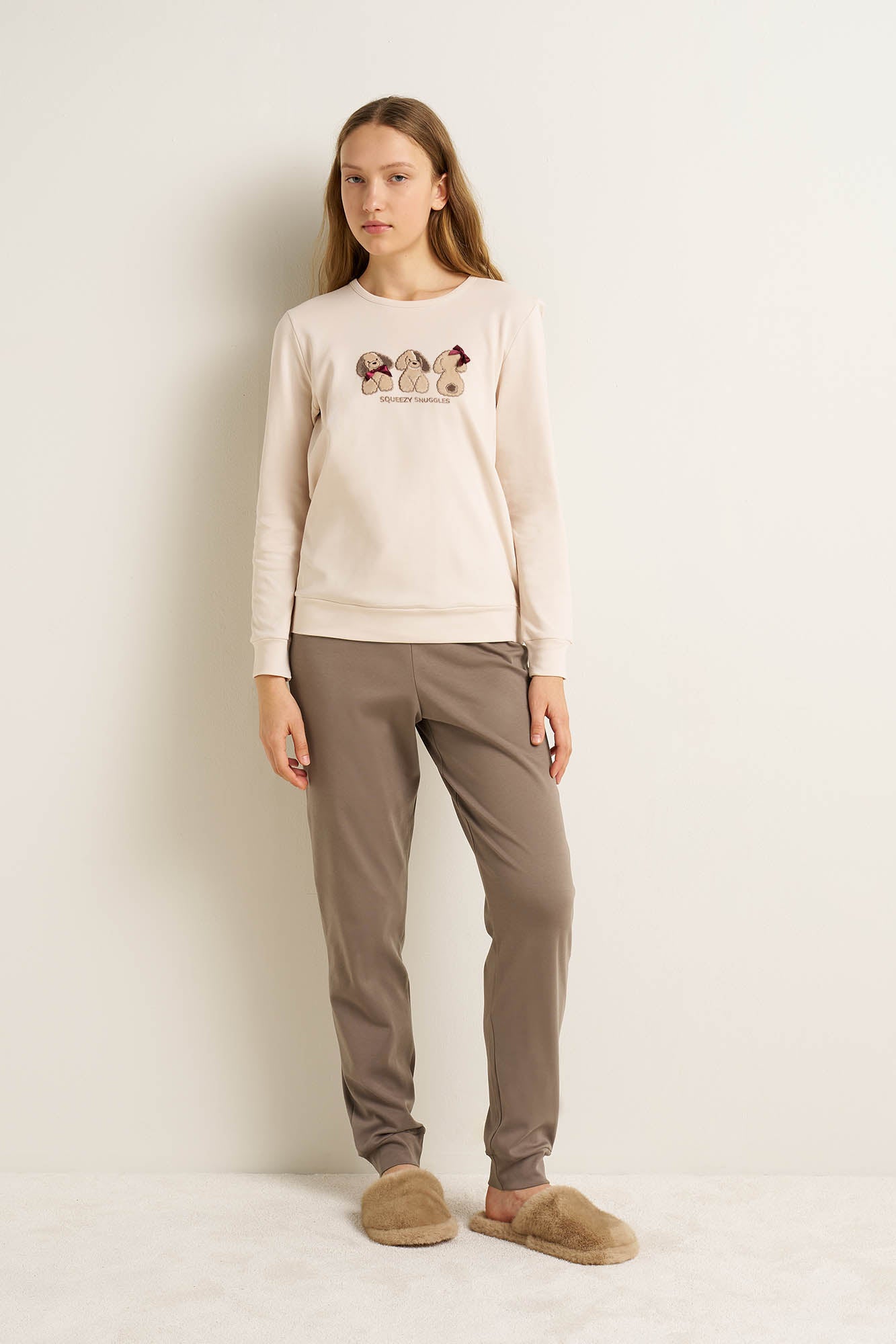 https://assets.vampfashion.com/SOFTONE_TMP_IMAGES/1_0311975221.jpg