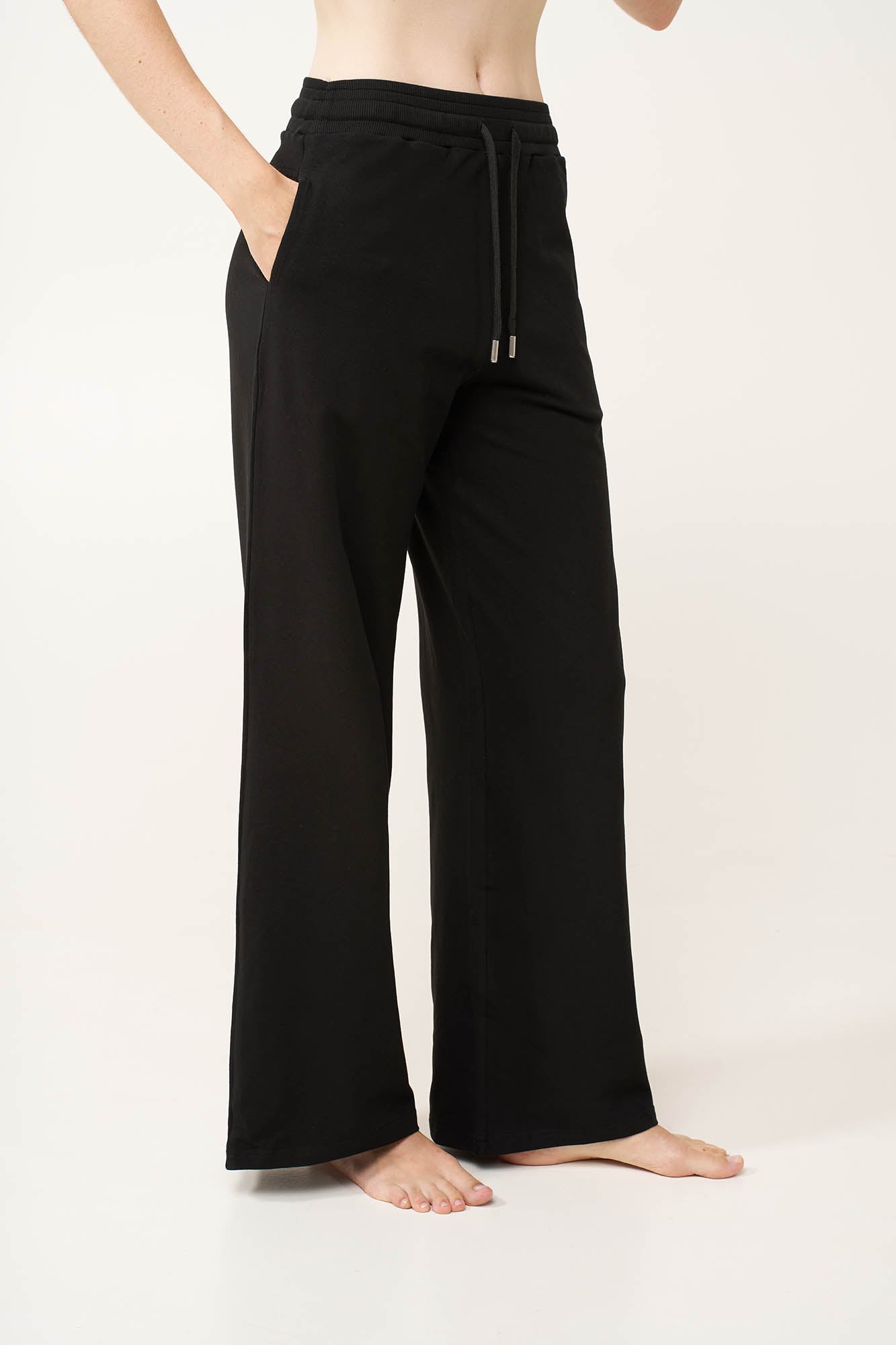 https://assets.vampfashion.com/SOFTONE_TMP_IMAGES/1_0313971704.jpg