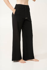 https://assets.vampfashion.com/SOFTONE_TMP_IMAGES/1_0313971704.jpg