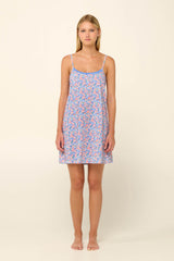 https://assets.vampfashion.com/SOFTONE_TMP_IMAGES/1_0314447182.jpg