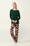 https://assets.vampfashion.com/SOFTONE_TMP_IMAGES/1_0314469759.jpg