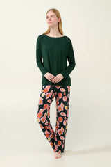 https://assets.vampfashion.com/SOFTONE_TMP_IMAGES/1_0314469759.jpg
