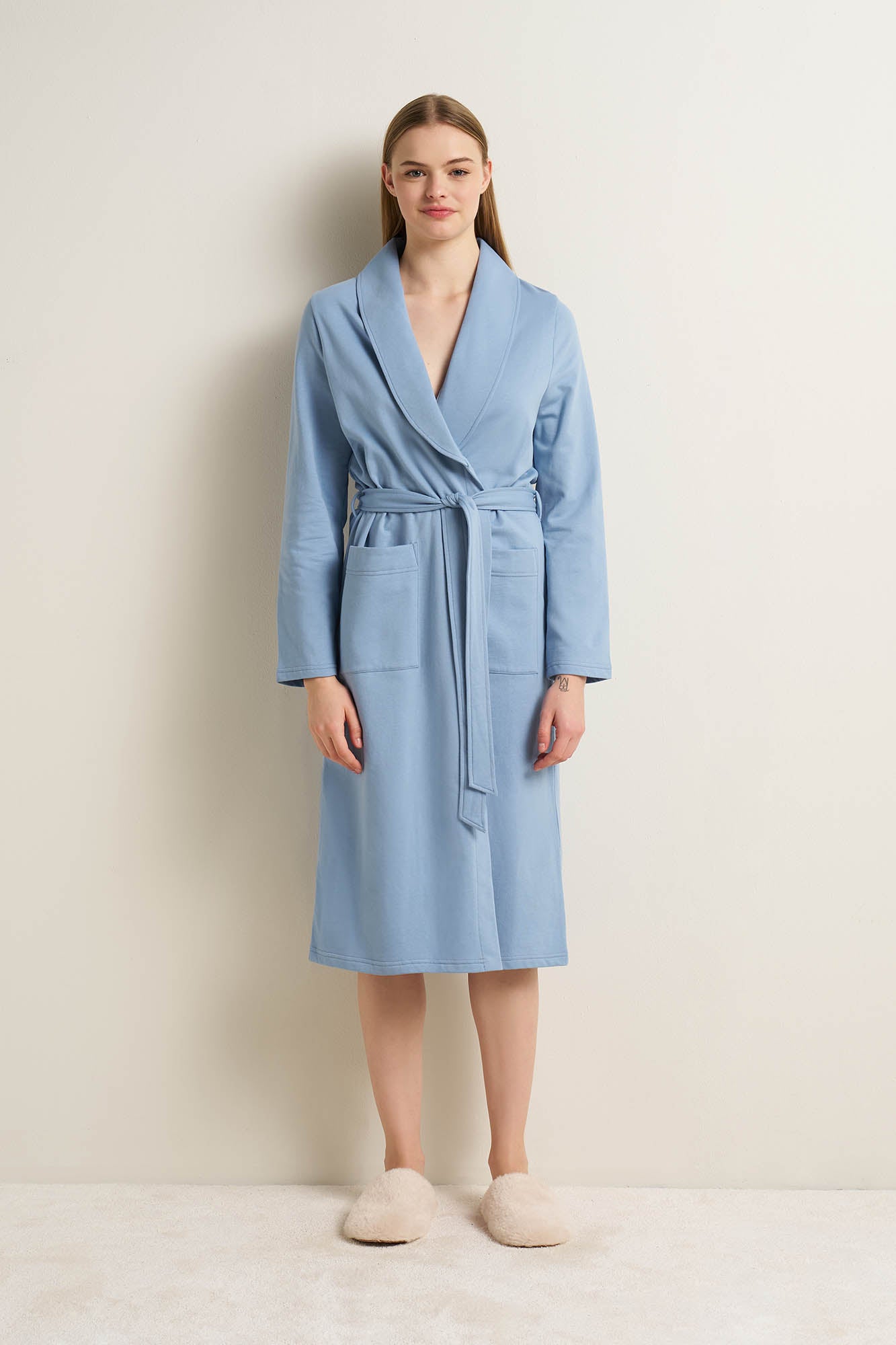 https://assets.vampfashion.com/SOFTONE_TMP_IMAGES/1_0319049860.jpg