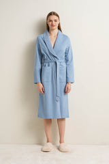 https://assets.vampfashion.com/SOFTONE_TMP_IMAGES/1_0319049860.jpg