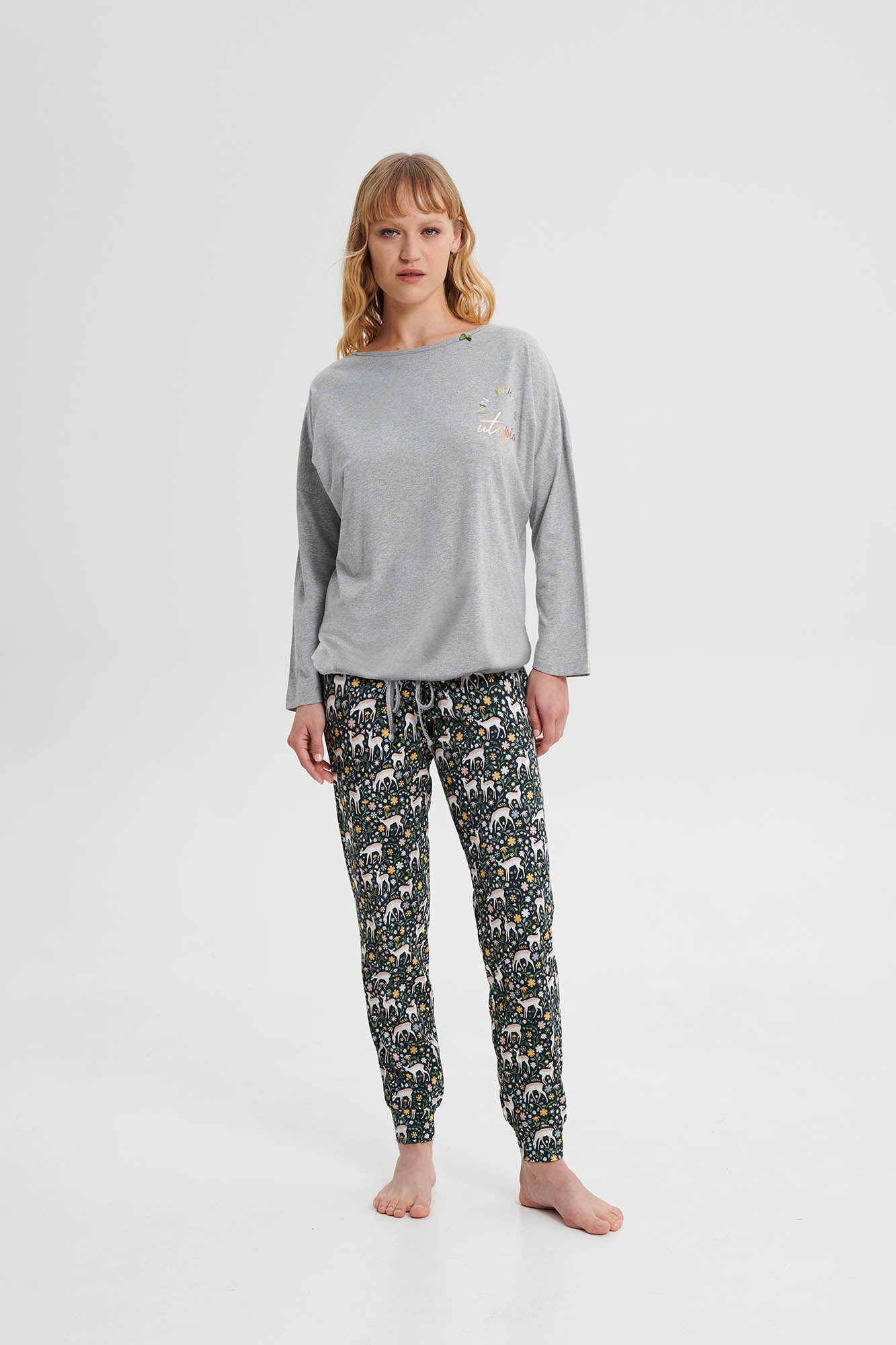 https://assets.vampfashion.com/SOFTONE_TMP_IMAGES/1_0319215006.jpg