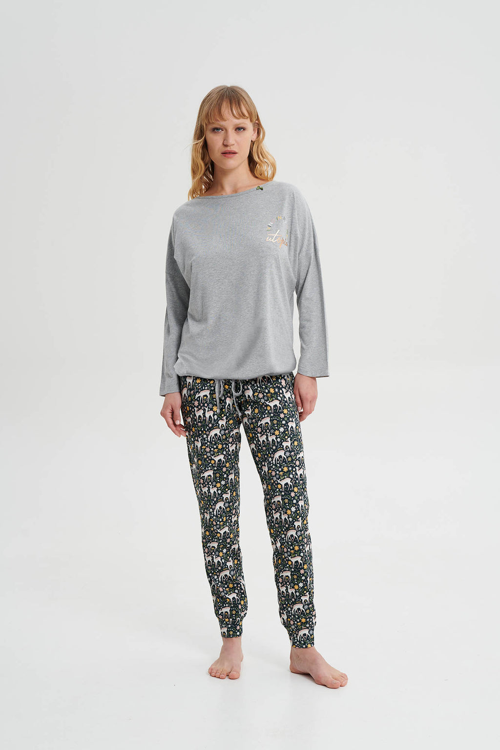 https://assets.vampfashion.com/SOFTONE_TMP_IMAGES/1_0319215006.jpg