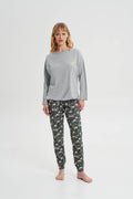 https://assets.vampfashion.com/SOFTONE_TMP_IMAGES/1_0319215006.jpg