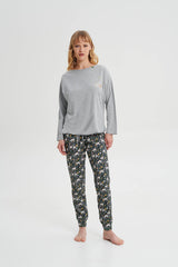 https://assets.vampfashion.com/SOFTONE_TMP_IMAGES/1_0319215006.jpg