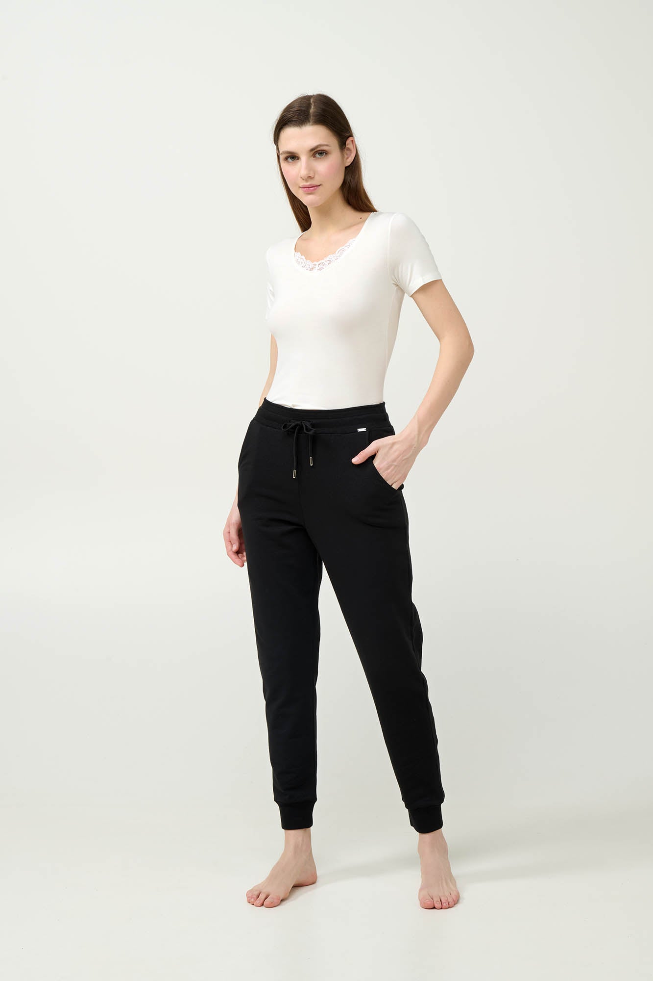 https://assets.vampfashion.com/SOFTONE_TMP_IMAGES/1_0322050462.jpg