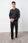 https://assets.vampfashion.com/SOFTONE_TMP_IMAGES/1_0322650912.jpg