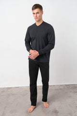 https://assets.vampfashion.com/SOFTONE_TMP_IMAGES/1_0322650912.jpg