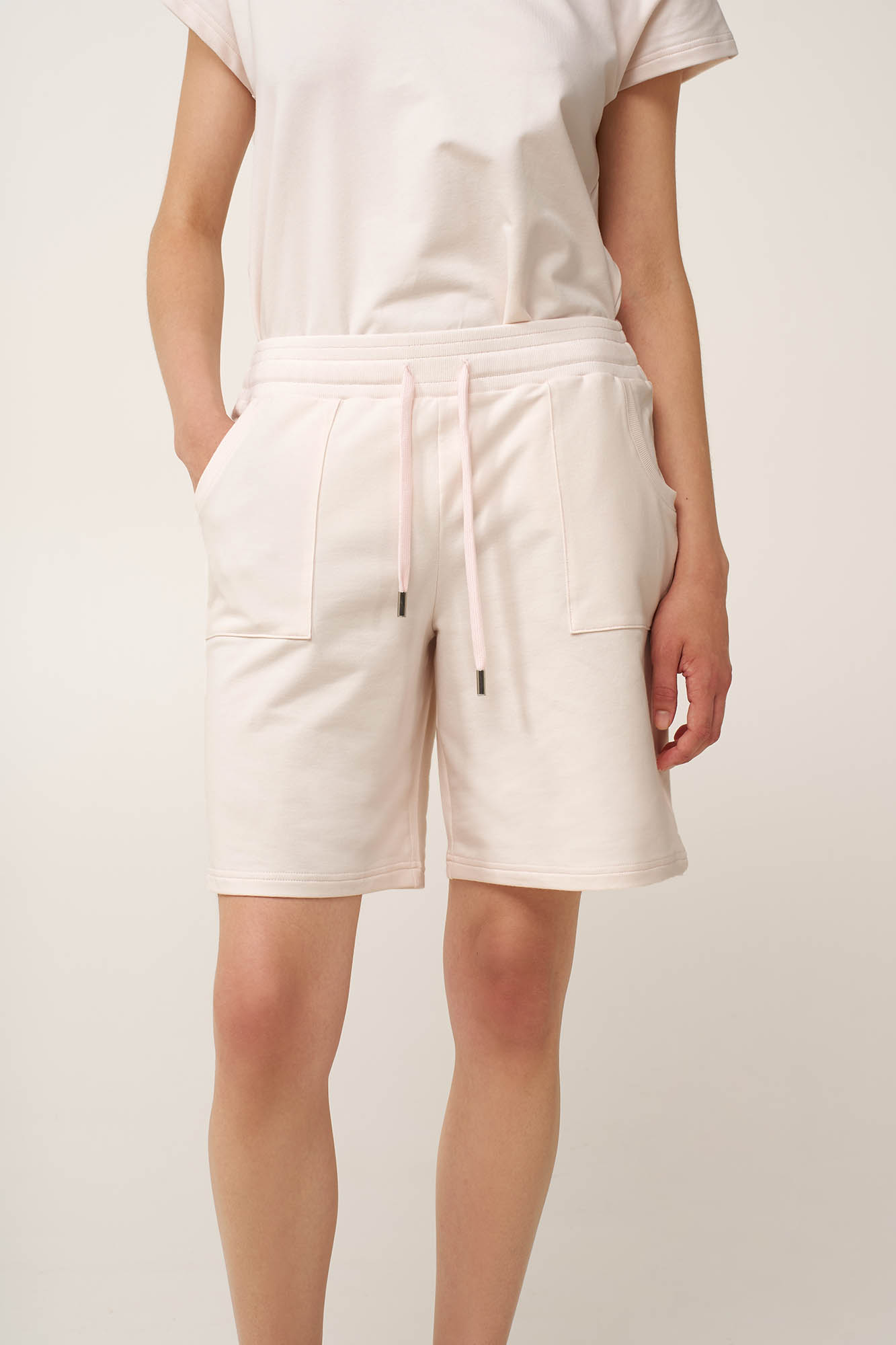https://assets.vampfashion.com/SOFTONE_TMP_IMAGES/1_0325577809.jpg