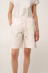 https://assets.vampfashion.com/SOFTONE_TMP_IMAGES/1_0325577809.jpg